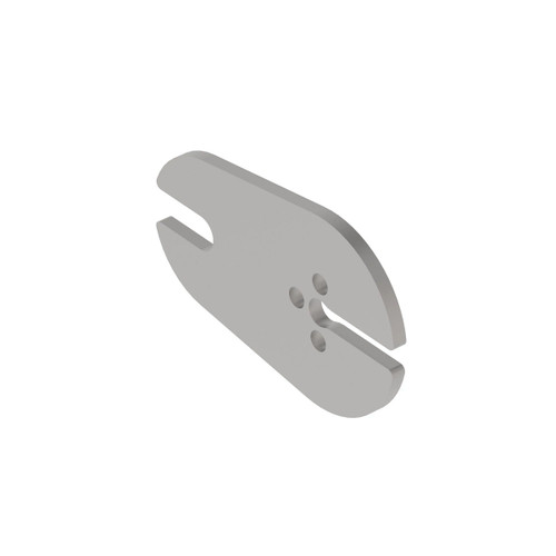 https://johndeere.widen.net/content/ht9oi6jmqh/jpeg/T289794_iso5.jpeg?w=1200&h=1200&position=c&color=ffffffff&quality=100&u=jq3ioy