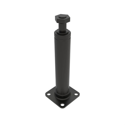 https://johndeere.widen.net/content/2ryr5dztvl/jpeg/RE54728_iso5.jpeg?w=1200&h=1200&position=c&color=ffffffff&quality=100&u=jq3ioy