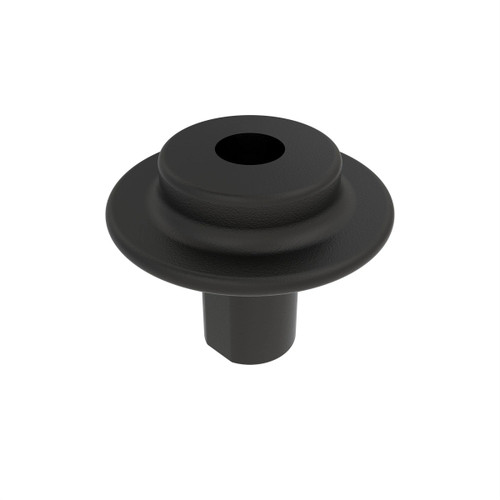 https://johndeere.widen.net/content/7nrxb92km4/jpeg/N282087_iso5.jpeg?w=1200&h=1200&position=c&color=ffffffff&quality=100&u=jq3ioy