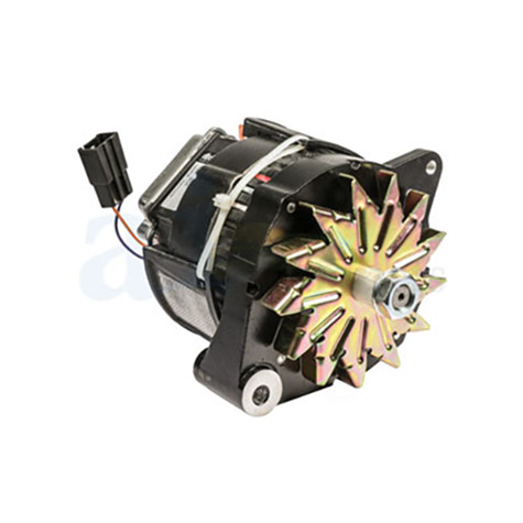 https://store-c15gp8ieyg.mybigcommerce.com/product_images/import/ai-20230419-TY6748(1).JPG