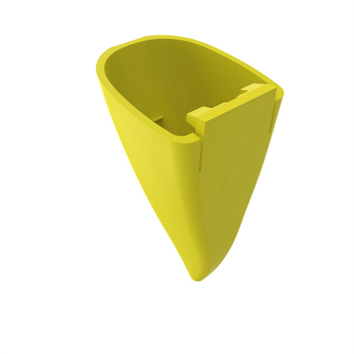 https://johndeere.widen.net/content/rrmhrhlmb8/jpeg/H207895_iso2.jpeg?w=1200&h=1200&position=c&color=ffffffff&quality=100&u=hhgitj