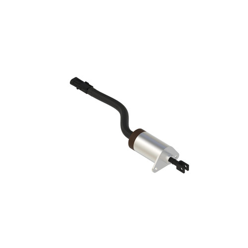 https://johndeere.widen.net/content/f0zfvzpx9x/jpeg/RE526570_iso2.jpeg?w=1200&h=1200&position=c&color=ffffffff&quality=100&u=hhgitj