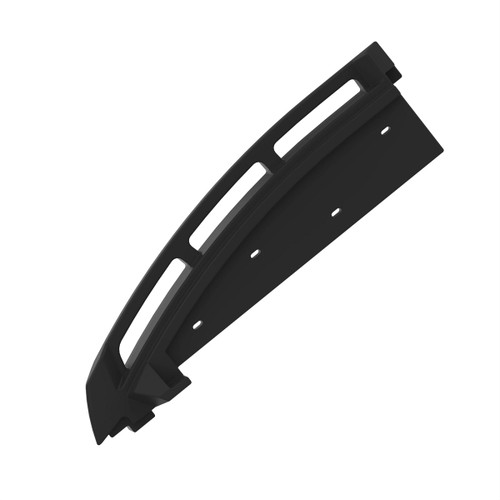 https://johndeere.widen.net/content/2ed4ij452j/jpeg/T265698_Iso5.jpeg?w=1200&h=1200&position=c&color=ffffffff&quality=100&u=jq3ioy