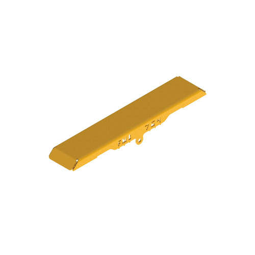 https://johndeere.widen.net/content/rnlouup4oh/jpeg/T282906_iso5.jpeg?w=1200&h=1200&position=c&color=ffffffff&quality=100&u=jq3ioy