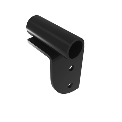 https://johndeere.widen.net/content/a0uadphnxp/jpeg/AM142005_iso2.jpeg?w=1200&h=1200&position=c&color=ffffffff&quality=100&u=jq3ioy