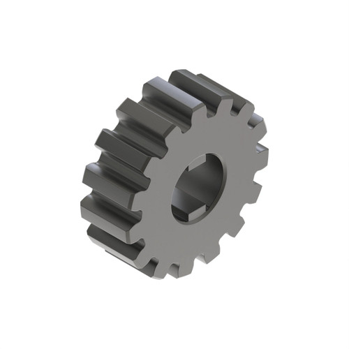 https://johndeere.widen.net/content/dvxx1fyupm/jpeg/R124103_iso5.jpeg?w=1200&h=1200&position=c&color=ffffffff&quality=100&u=jq3ioy