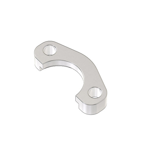 https://johndeere.widen.net/content/lcfh6mxc7o/jpeg/X51H-24_iso5.jpeg?w=1200&h=1200&position=c&color=ffffffff&quality=100&u=jq3ioy