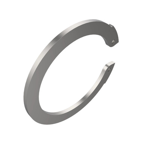 https://johndeere.widen.net/content/uewgnvfxsx/jpeg/N167531_iso5.jpeg?w=1200&h=1200&position=c&color=ffffffff&quality=100&u=jq3ioy