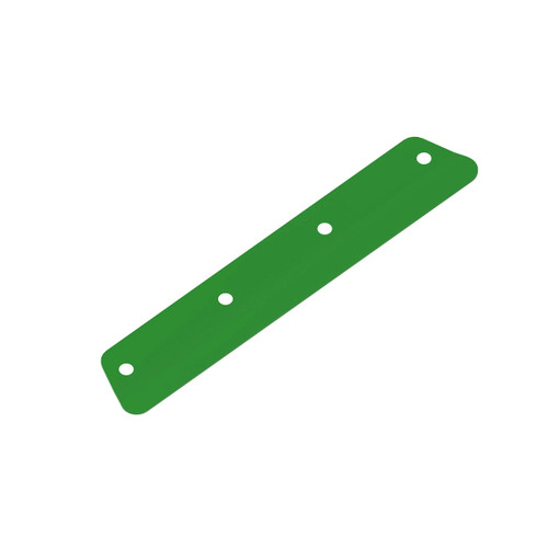 https://johndeere.widen.net/content/oafcua6ce7/jpeg/HXE53728_iso5.jpeg?w=1200&h=1200&position=c&color=ffffffff&quality=100&u=jq3ioy