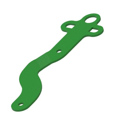 https://johndeere.widen.net/content/g3itgjxixg/jpeg/KK30728_iso5.jpeg?w=1200&h=1200&position=c&color=ffffffff&quality=100&u=jq3ioy