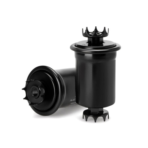 https://johndeere.widen.net/content/1pglxhunty/jpeg/PMFF5224_iso1.jpeg?w=1200&h=1200&position=c&color=ffffffff&quality=100&u=jq3ioy