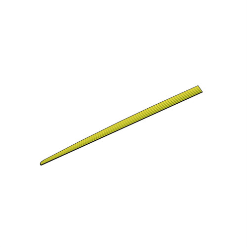 https://johndeere.widen.net/content/ypw1voabwp/jpeg/H167720_iso5.jpeg?w=1200&h=1200&position=c&color=ffffffff&quality=100&u=jq3ioy