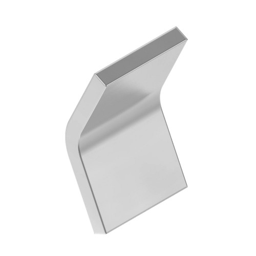 https://johndeere.widen.net/content/cjea22a4ui/jpeg/H89617_iso5.jpeg?w=1200&h=1200&position=c&color=ffffffff&quality=100&u=jq3ioy