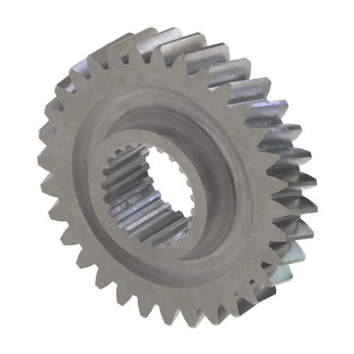 https://johndeere.widen.net/content/3h4n5zcgoe/jpeg/R266028_iso5.jpeg?w=1200&h=1200&position=c&color=ffffffff&quality=100&u=jq3ioy