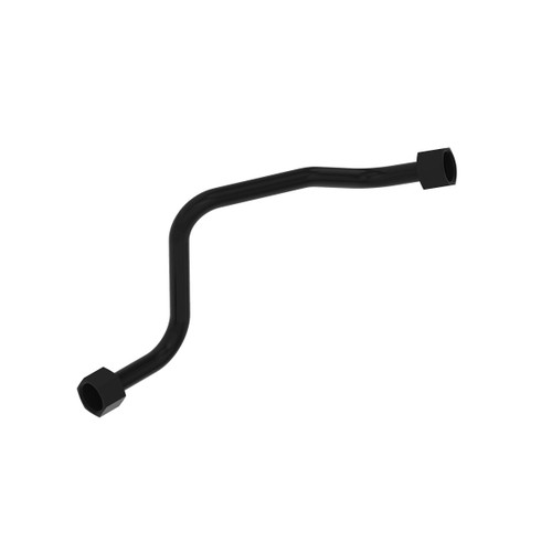 https://johndeere.widen.net/content/yr5bpwbf1h/jpeg/AT333626_iso5.jpeg?w=1200&h=1200&position=c&color=ffffffff&quality=100&u=jq3ioy