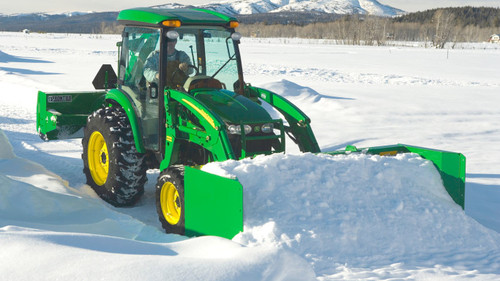https://www.deere.com/assets/images/region-4/products/frontier-implements/snow-removal/snow-push/as11e/as11e_series_snow_push_448423_1366x768_large_550106ea35eaa8a9935f6733e719773008908119.jpg