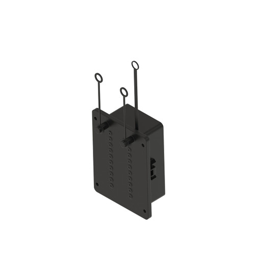 https://johndeere.widen.net/content/xcx4v1iwgq/jpeg/AFH205614_iso3.jpeg?w=1200&h=1200&position=c&color=ffffffff&quality=100&u=jq3ioy