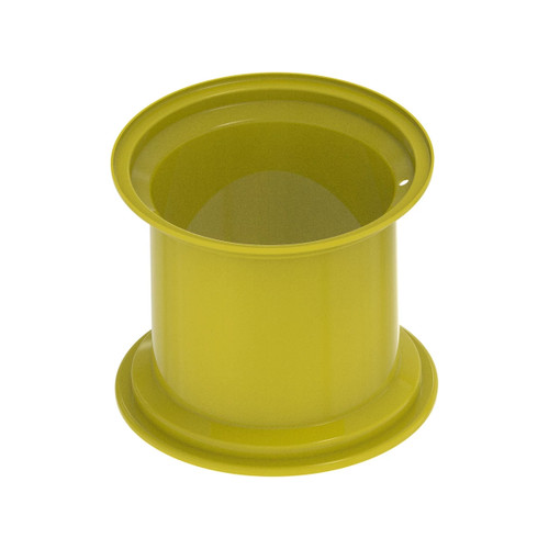 https://johndeere.widen.net/content/lsejc7bb1x/jpeg/TCA21290_iso1.jpeg?w=1200&h=1200&position=c&color=ffffffff&quality=100&u=jq3ioy