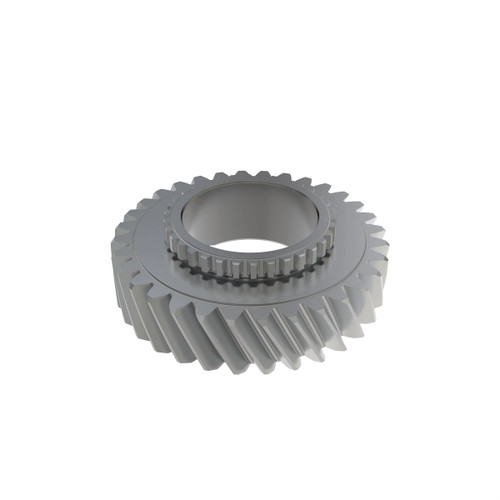 https://johndeere.widen.net/content/vqx3eujcfn/jpeg/L158860_iso5.jpeg?w=1200&h=1200&position=c&color=ffffffff&quality=100&u=jq3ioy