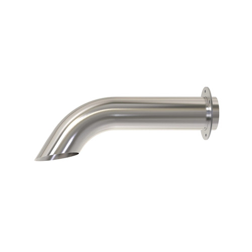 https://johndeere.widen.net/content/2tmkv9c2ve/jpeg/AT396273_iso5.jpeg?w=1200&h=1200&position=c&color=ffffffff&quality=100&u=jq3ioy