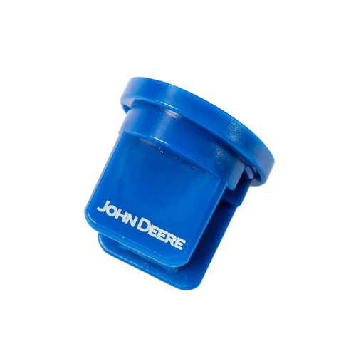 https://johndeere.widen.net/content/hfuatmpulb/jpeg/PSULD2003_iso5.jpeg?w=1200&h=1200&position=c&color=ffffffff&quality=100&u=jq3ioy