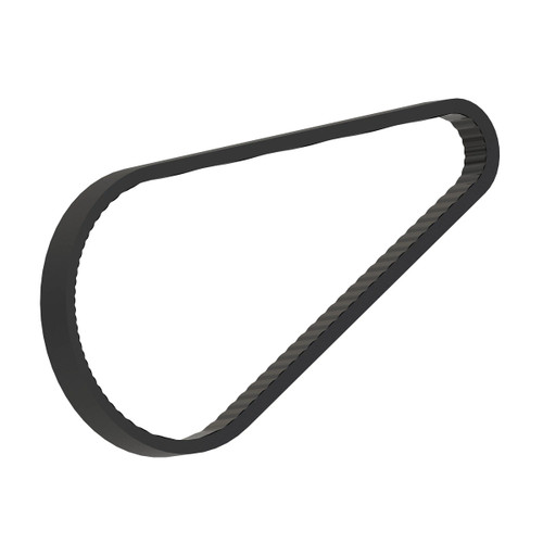 https://johndeere.widen.net/content/1x2cagydvp/jpeg/VG10274_iso5.jpeg?w=1200&h=1200&position=c&color=ffffffff&quality=100&u=jq3ioy
