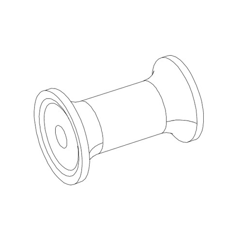 https://johndeere.widen.net/content/5uuhlmqczr/jpeg/5KB502010703_iso5.jpeg?w=1200&h=1200&position=c&color=ffffffff&quality=100&u=jq3ioy