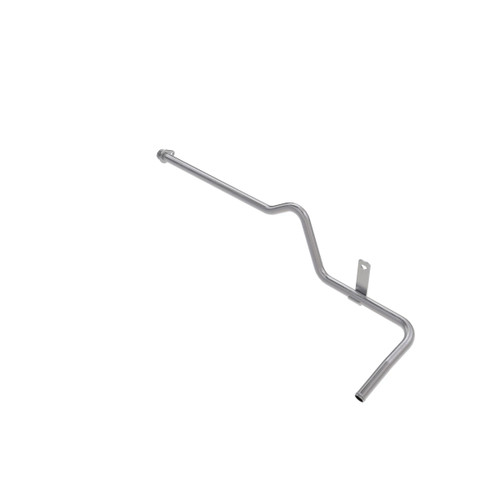 https://johndeere.widen.net/content/vggpaplcvb/jpeg/RE546588_iso5.jpeg?w=1200&h=1200&position=c&color=ffffffff&quality=100&u=jq3ioy