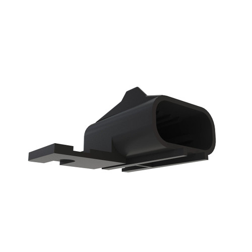 https://johndeere.widen.net/content/wkmxxtf3lv/jpeg/57M8487_iso5.jpeg?w=1200&h=1200&position=c&color=ffffffff&quality=100&u=jq3ioy