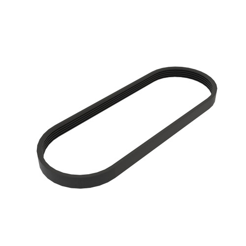 https://johndeere.widen.net/content/0ifshxewhh/jpeg/FH318411_iso5.jpeg?w=1200&h=1200&position=c&color=ffffffff&quality=100&u=stzbdg