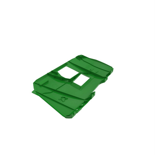 https://johndeere.widen.net/content/yuxwxlqthd/jpeg/DP43512_iso5.jpeg?w=1200&h=1200&position=c&color=ffffffff&quality=100&u=jq3ioy
