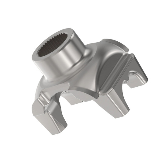 https://johndeere.widen.net/content/hvtscxvetq/jpeg/T414325_iso1.jpeg?w=1200&h=1200&position=c&color=ffffffff&quality=100&u=stzbdg
