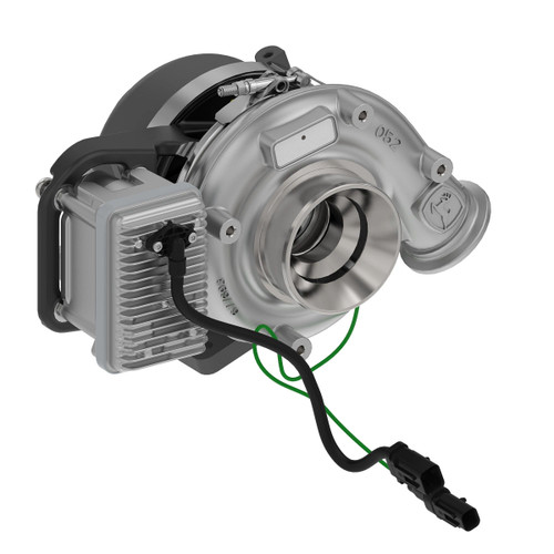 https://johndeere.widen.net/content/letvvs59a7/jpeg/SE501973_iso1.jpeg?w=1200&h=1200&position=c&color=ffffffff&quality=100&u=jq3ioy