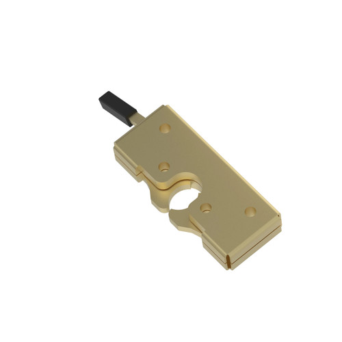 https://johndeere.widen.net/content/dvqonkzfkb/jpeg/AH167031_iso4.jpeg?w=1200&h=1200&position=c&color=ffffffff&quality=100&u=jq3ioy