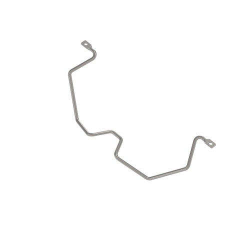 https://johndeere.widen.net/content/ctatkjvphb/jpeg/GX26201_iso1.jpeg?w=1200&h=1200&position=c&color=ffffffff&quality=100&u=jq3ioy