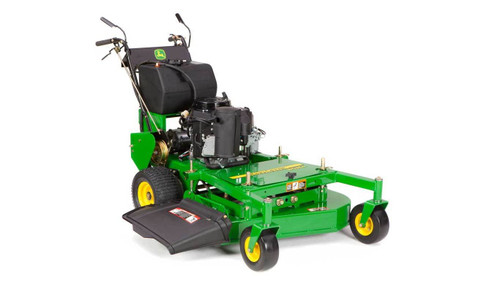 https://www.deere.com/assets/images/region-4/products/mowers/commercial-mowing/commercial-walk-behind-mowers/wg36a/wg36a_commercial_walkbehind_studio_r4d028920_large_e5550a2a58cb8c154efc082289ce25cb8f236e5d.jpg