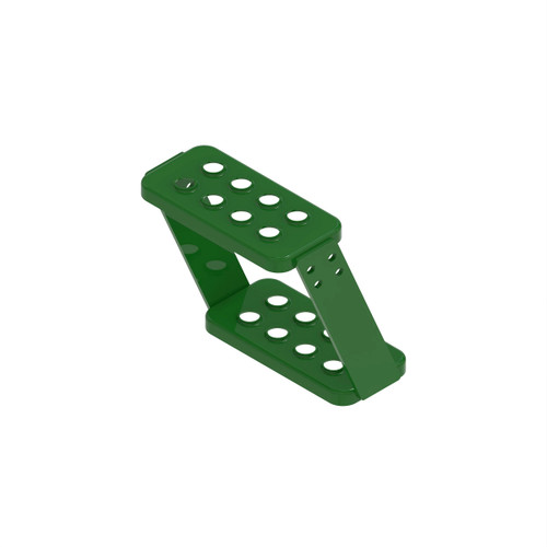 https://johndeere.widen.net/content/llfbzlqiit/jpeg/RE282566_iso5.jpeg?w=1200&h=1200&position=c&color=ffffffff&quality=100&u=jq3ioy
