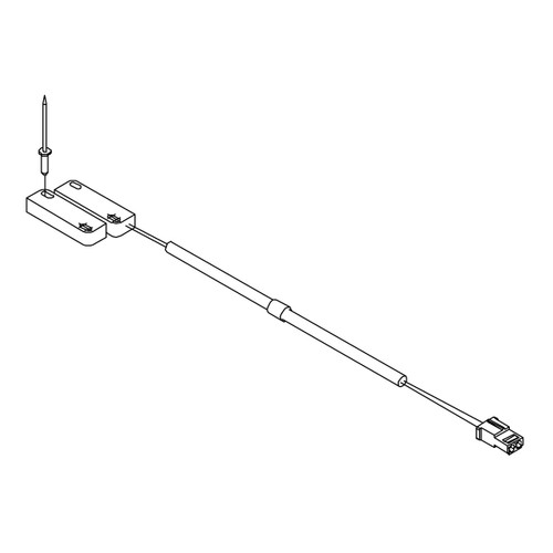 https://johndeere.widen.net/content/obrpezomgg/jpeg/AL210457_iso1.jpeg?w=1200&h=1200&position=c&color=ffffffff&quality=100&u=stzbdg