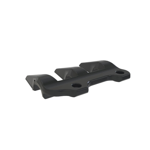 https://johndeere.widen.net/content/q9yvaxer6o/jpeg/H218703_iso1.jpeg?w=1200&h=1200&position=c&color=ffffffff&quality=100&u=jq3ioy
