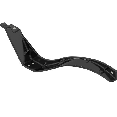 https://johndeere.widen.net/content/i5gxkqfg1f/jpeg/R224162_iso5.jpeg?w=1200&h=1200&position=c&color=ffffffff&quality=100&u=jq3ioy