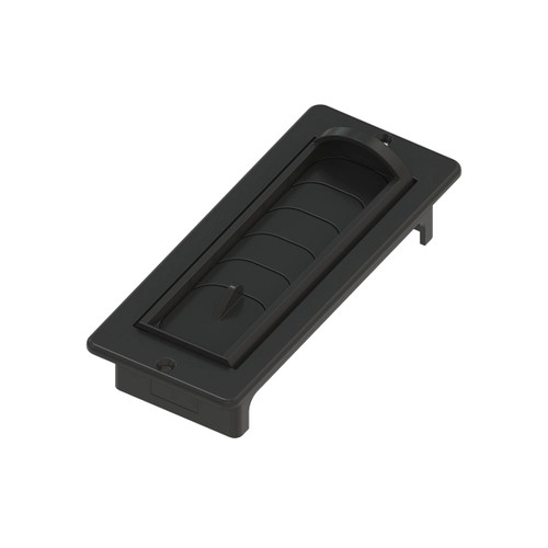 https://johndeere.widen.net/content/lor07uey6q/jpeg/AT227668_iso5.jpeg?w=1200&h=1200&position=c&color=ffffffff&quality=100&u=jq3ioy