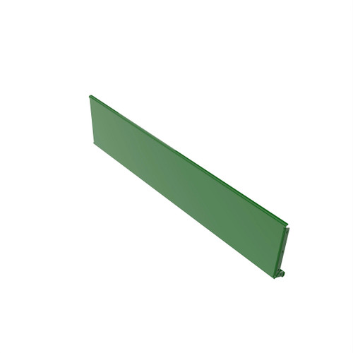 https://johndeere.widen.net/content/14q7msxvjx/jpeg/HXE18646_iso2.jpeg?w=1200&h=1200&position=c&color=ffffffff&quality=100&u=jq3ioy