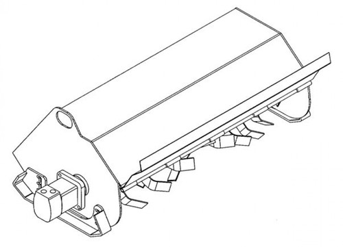 https://www.paladinattachments.com/sites/default/files/styles/product__zoom/public/products/tiller-lineart-150dpi-1584655236.jpg?itok=xw68i7sT