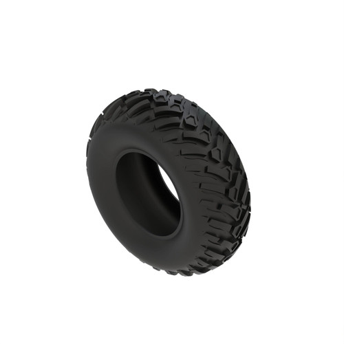 https://johndeere.widen.net/content/pm9rfamynh/jpeg/M178226_iso5.jpeg?w=1200&h=1200&position=c&color=ffffffff&quality=100&u=jq3ioy