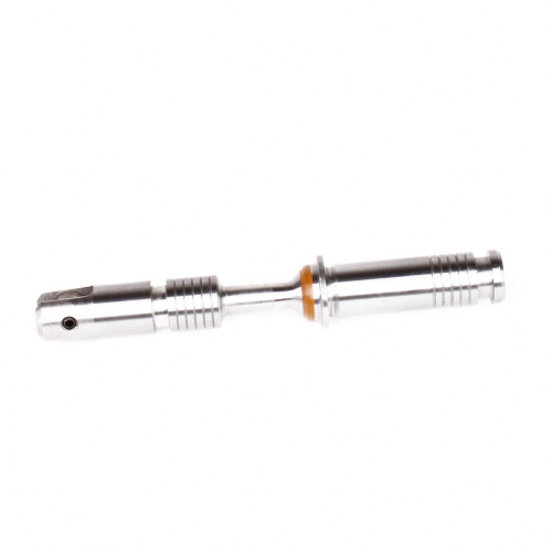 https://store-c15gp8ieyg.mybigcommerce.com/product_images/import/ar86535-john-deere-valve-poppet-assembly-01.jpg