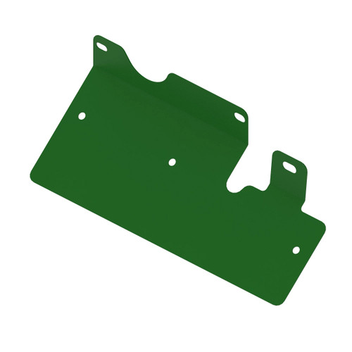 https://johndeere.widen.net/content/dsoxt75yrs/jpeg/HXE83718_iso5.jpeg?w=1200&h=1200&position=c&color=ffffffff&quality=100&u=jq3ioy