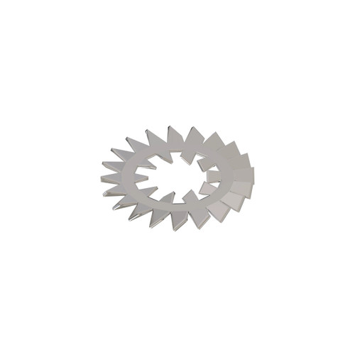 https://johndeere.widen.net/content/zg3ciigwhq/jpeg/N209692_iso5.jpeg?w=1200&h=1200&position=c&color=ffffffff&quality=100&u=jq3ioy
