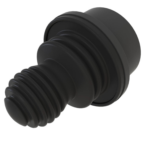 https://johndeere.widen.net/content/o26lxnvm9o/jpeg/AT395333_iso5.jpeg?w=1200&h=1200&position=c&color=ffffffff&quality=100&u=jq3ioy