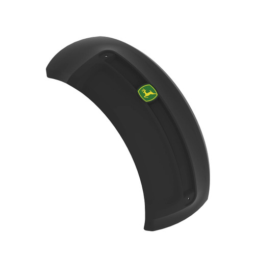 https://johndeere.widen.net/content/llcmztrpun/jpeg/AM143779_iso5.jpeg?w=1200&h=1200&position=c&color=ffffffff&quality=100&u=jq3ioy