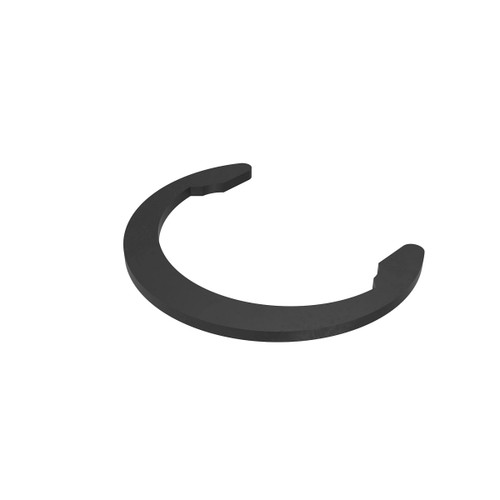 https://johndeere.widen.net/content/kfmbaojfek/jpeg/A64624_iso5.jpeg?w=1200&h=1200&position=c&color=ffffffff&quality=100&u=jq3ioy